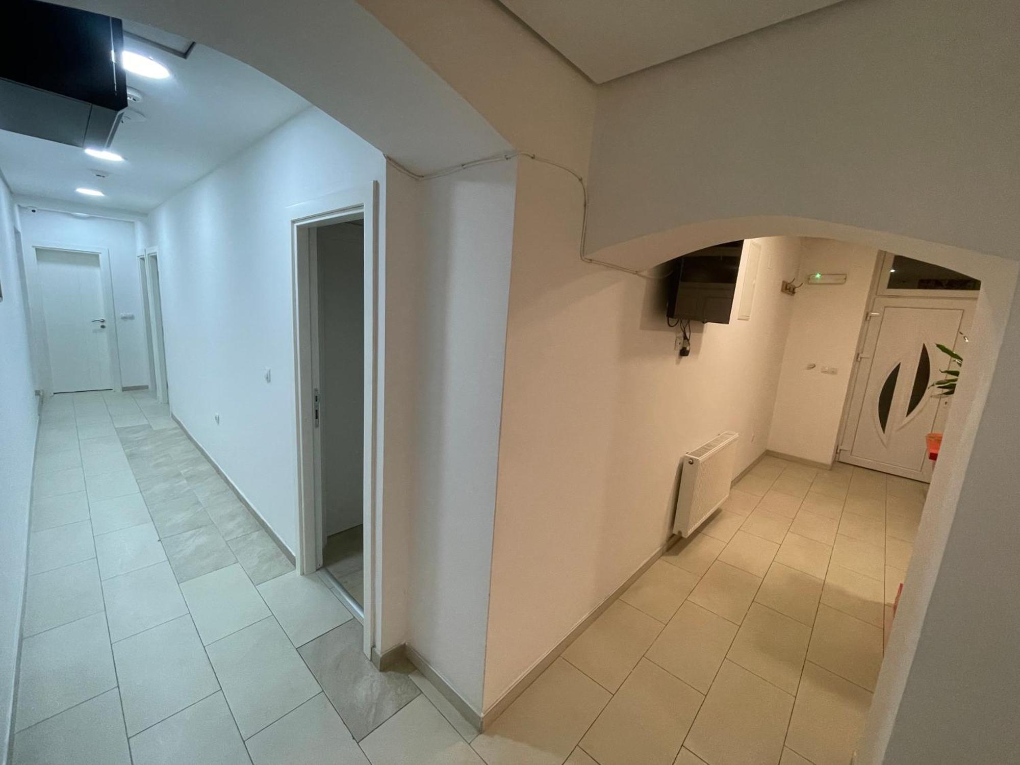 Old Town Rooms Σαράγεβο Εξωτερικό φωτογραφία