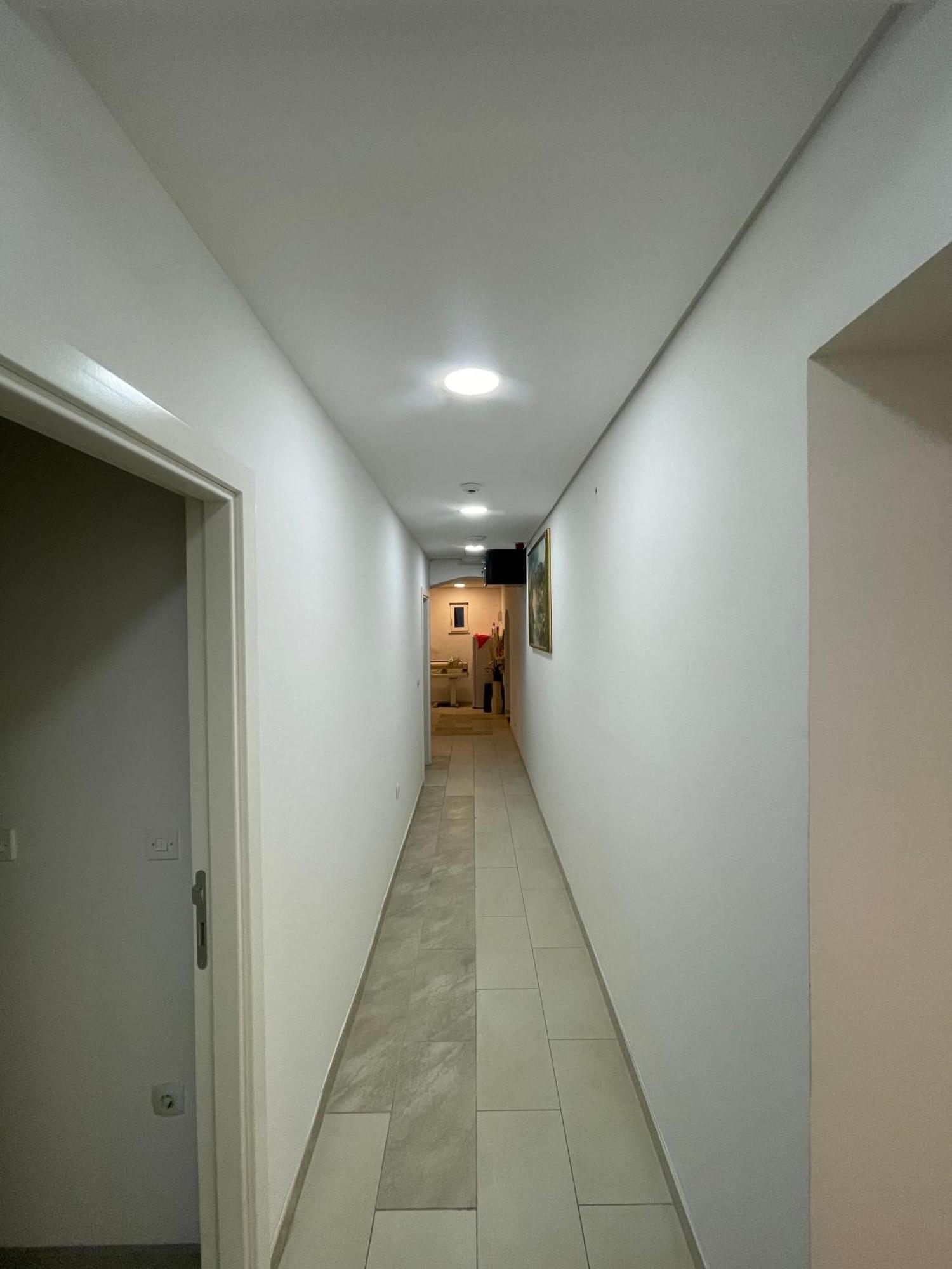 Old Town Rooms Σαράγεβο Εξωτερικό φωτογραφία